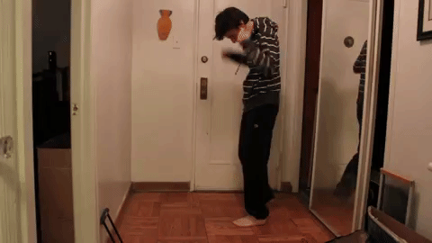 wcob52kfzub7.gif