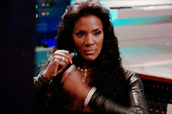tumblr_mm5ltbXF2I1qbh0eio1_250.gif