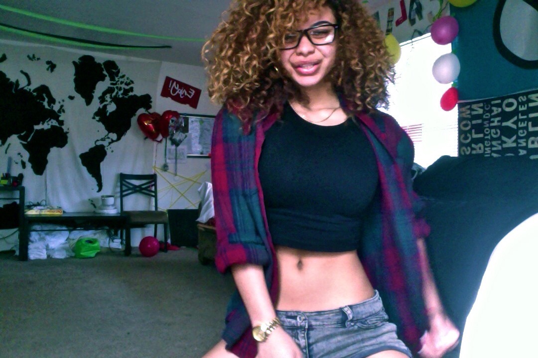 tumblr_n0wrc7Tie51qh8g8ko1_1280.jpg