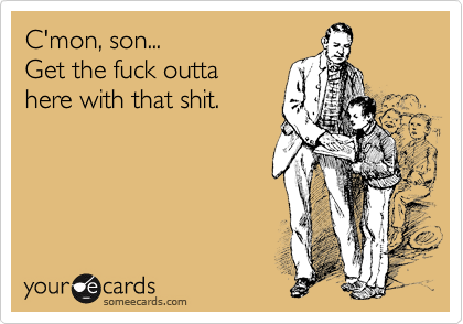 cmon+son.png