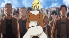 73d4d75cd0235063601090e1e47e6a969519e447_hq.gif