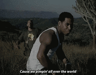 n5d5ziibjhb6.gif