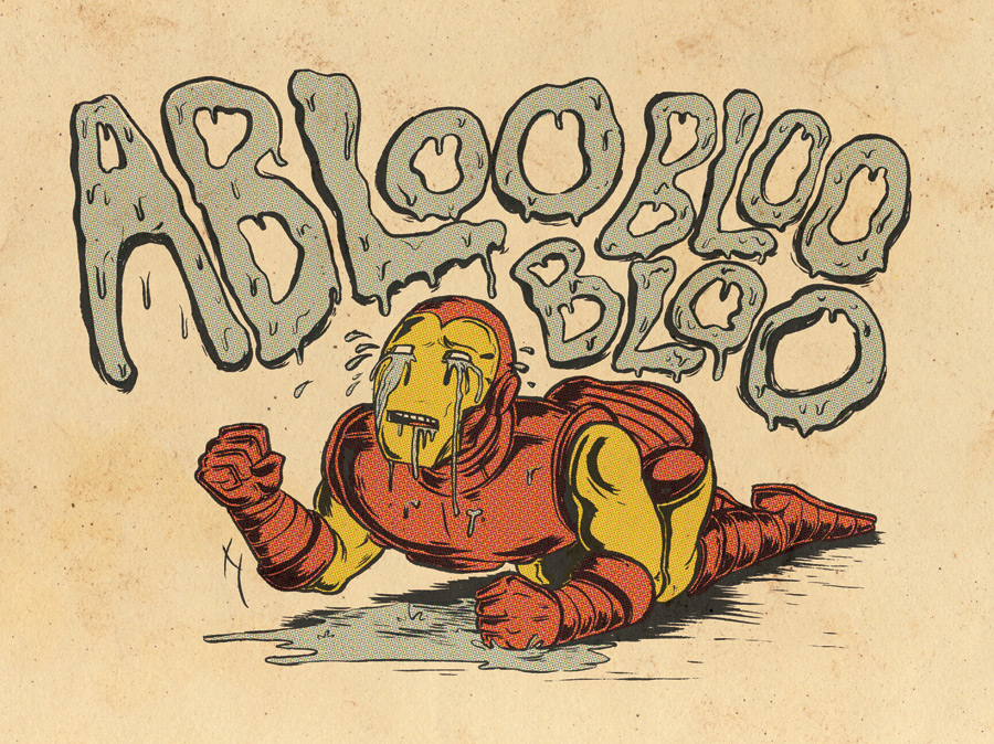 a_bloo_bloo_bloo_by_ryclaude-d3ff9ad.jpg