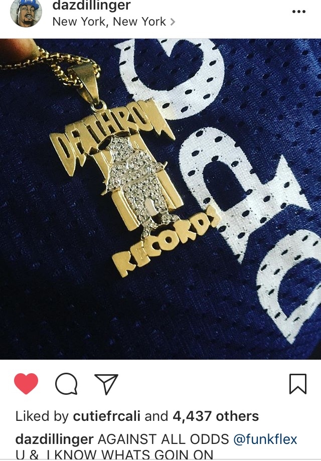 619nxufiynrj.png