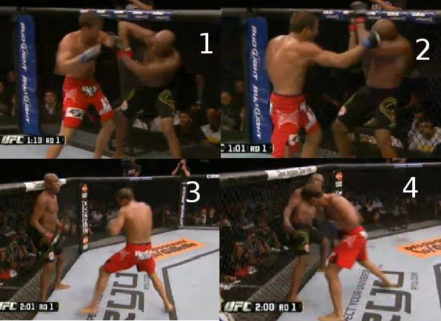 Silva_Bonnar_4.jpg