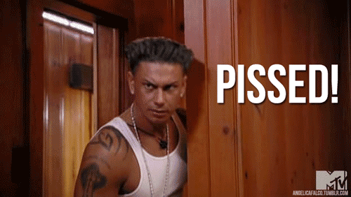 tumblr_lrp98fSaZh1qhqqce.gif