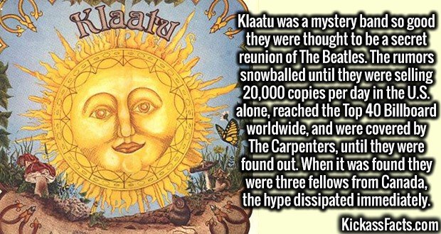3186-Klaatu.jpg