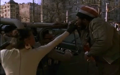 tumblr_inline_mfdb3x4b391qlbkes.gif