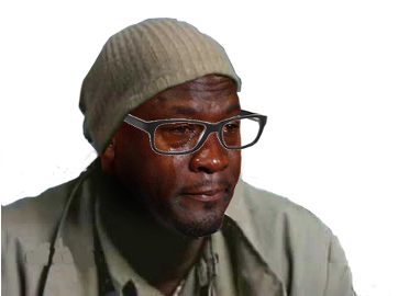 rv39cepr4gpk.png