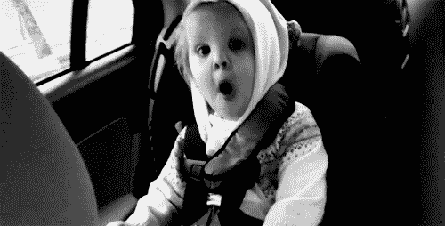 tumblr_lu88jm3agy1qzu8ajo1_500.gif