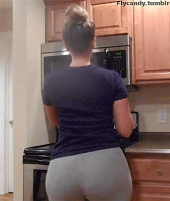 q07zakfzy68k.gif