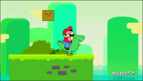 tumblr_nafh99NQ0J1t0cscho1_500.gif