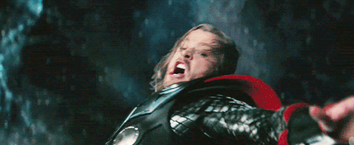 tumblr_m726xuQ0701rsy50k.gif