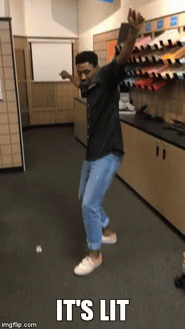 tenor.gif