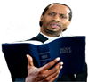 7dio6u4zzz9w.png