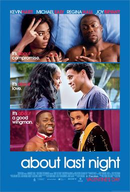 About_Last_Night_One_Sheet.jpg