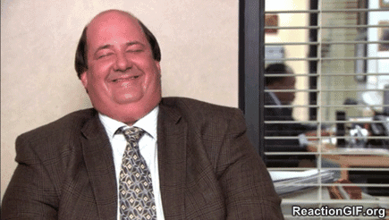 1nafm2wc58ej.gif