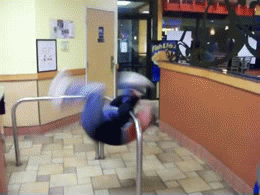 11wgd.gif