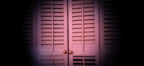 tumblr_lt5f42VcBO1qhz3hpo1_500.gif