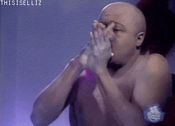 tumblr_ln8fipvRIA1qc1jg4o1_400.gif