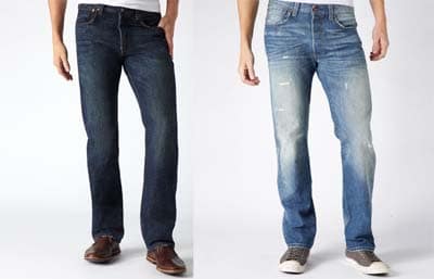 Jean_Comparison.jpg