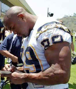 DavidBoston2_medium.jpg