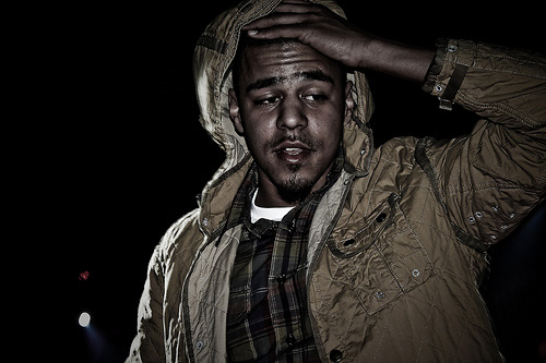 J-Cole.jpg