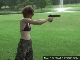 szc0m1sobhv7.gif
