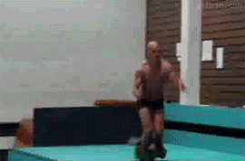 1273687902_damien-walters-getting-dressed.gif