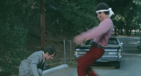 yh88n3641oae.gif