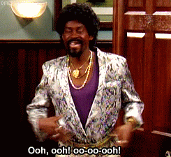 j7h0l7q9xu0r.gif