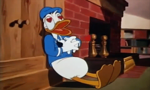 bkdfjg2ecqx8.gif