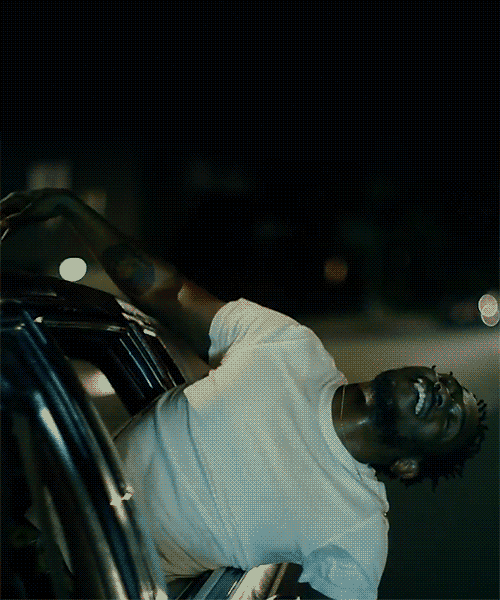 tumblr_nejg735kGi1r94e9jo1_500.gif