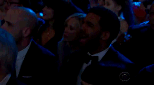tumblr_mi17rcsEkj1qiavcao1_500.gif