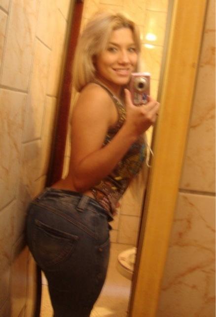tumblr_mbz2rsnEWM1qj552mo1_500.jpg