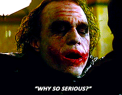 joker-gif.gif
