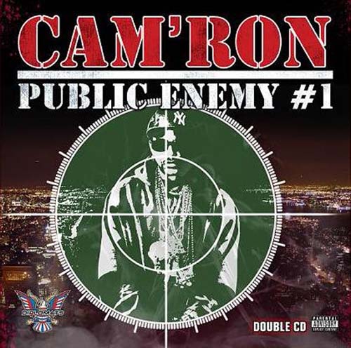 PublicEnemy1.jpg