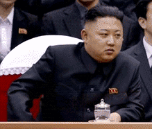 08a8c224b0ec68bb3db0b67becc3ed45.gif