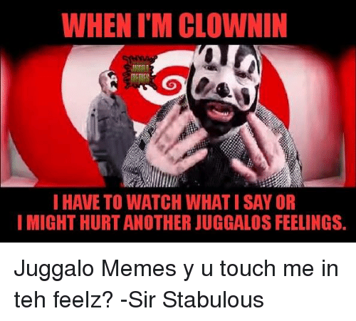4mxuzin66evw.png