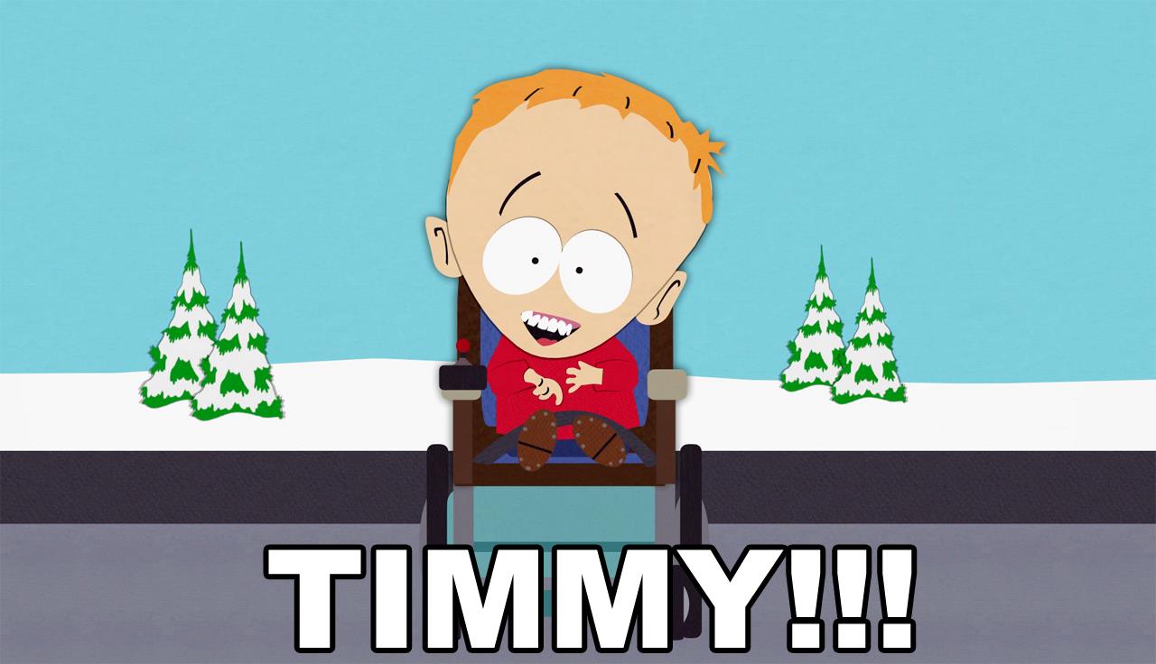 south-park-timmy.jpg