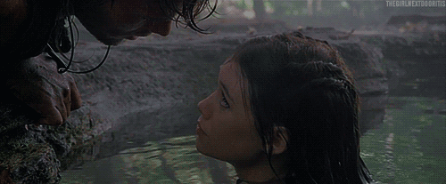 jgll2q9ggi4h.gif