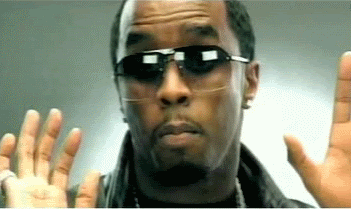 2n7r5v6.gif