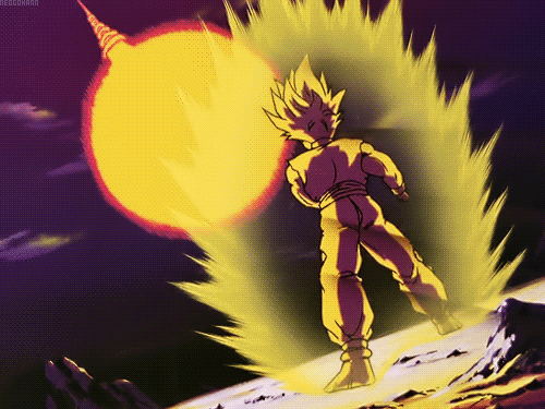 tumblr_mphv4rJK7z1r72ht7o1_500.gif