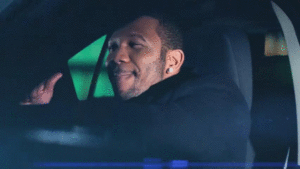 theguywhodrivestorebeccablack'sparty.gif