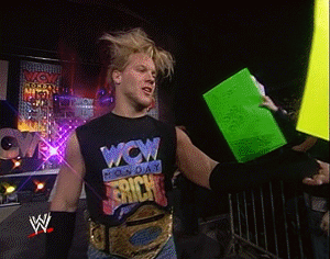 tumblr_nlo9baV4nm1t0ik4co1_400.gif