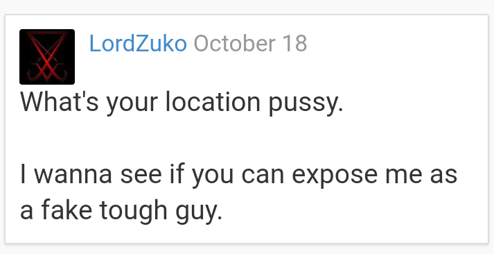 f71oks4a0zzr.png