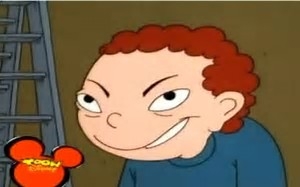 6rxb1jsbgsqx.jpg