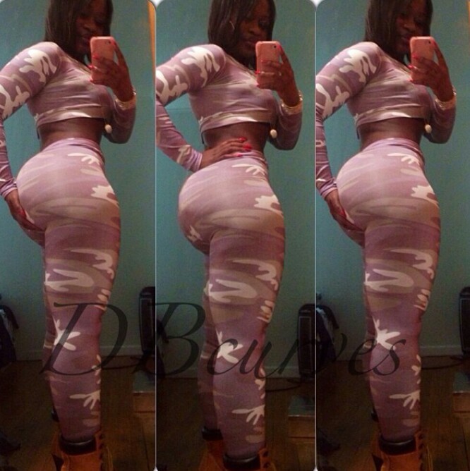 tumblr_mvpzglarQL1solq29o1_1280.jpg