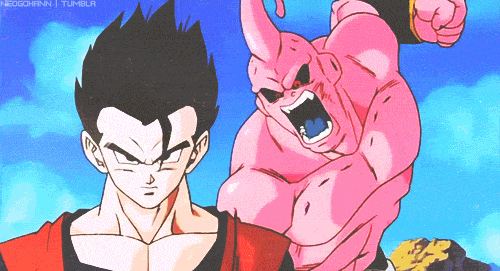 tumblr_m9g34j9QYU1r72ht7o1_r1_500.gif