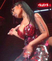 tumblr_nlr1jyfGoI1rz9t5jo1_250.gif